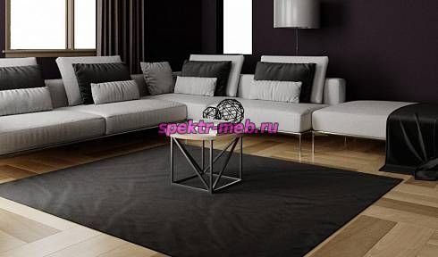 Журнальный столик Мартин 3