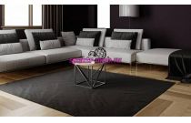 Журнальный столик Мартин 3