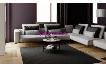 Журнальный столик Горацио 3