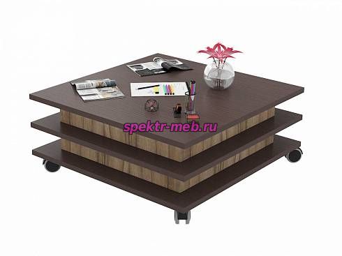 Журнальный стол Талант