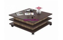 Журнальный стол Талант