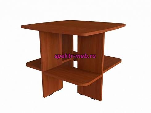 Стол журнальный Стандарт