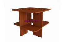Стол журнальный Стандарт