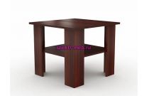 Стол журнальный Мадрид