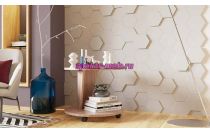 Стол журнальный Корсо 2