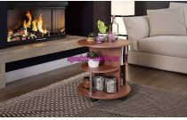 Стол журнальный Омега