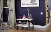 Стол журнальный ТриА 2.1