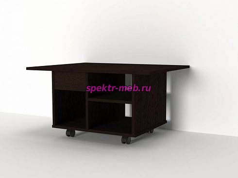 Журнальный стол 12