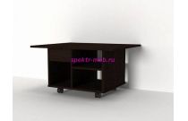 Журнальный стол 12