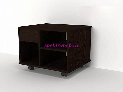 Журнальный стол 11