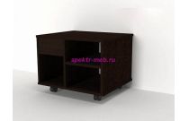 Журнальный стол 11