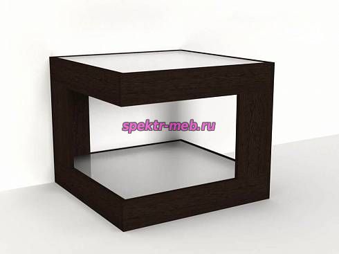 Стол журнальный LS 746.1