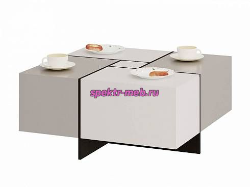 Журнальный стол Сарго