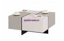 Журнальный стол Сарго