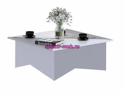 Стол журнальный Ligren