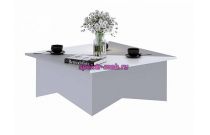 Стол журнальный Ligren