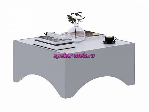 Журнальный стол Француа