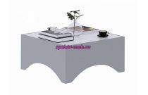 Журнальный стол Француа