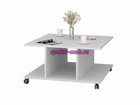 Журнальный стол Фоджа