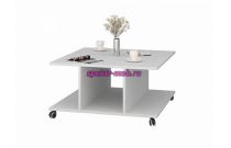 Журнальный стол Фоджа