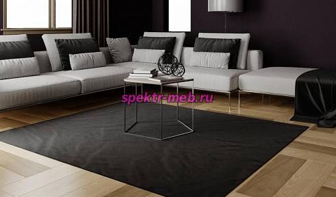 Журнальный столик Стоун 9