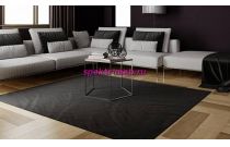 Журнальный столик Стоун 9