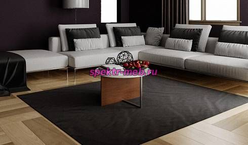 Журнальный стол Лиана 3