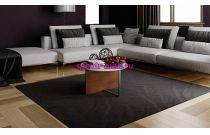 Журнальный стол Лиана 3