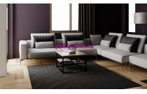 Журнальный стол Артэс 3