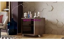 Стол журнальный Kenner 30