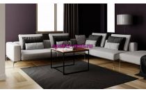 Журнальный столик Гарди 2