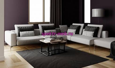 Набор столов Стокгольм 7