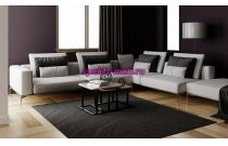 Набор столов Стокгольм 7