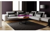 Журнальный стол Эго 3