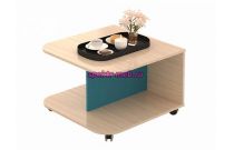 Журнальный столик Белкор