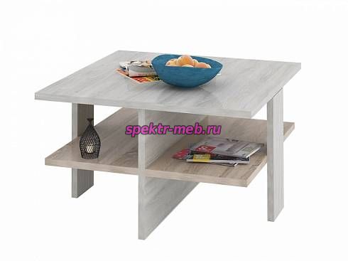 Столик журнальный Тор