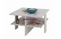 Столик журнальный Тор