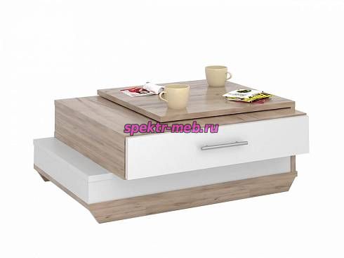 Стол журнальный Флингер