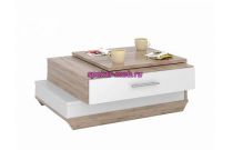 Стол журнальный Флингер