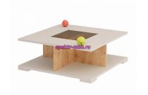 Стол журнальный Флаб