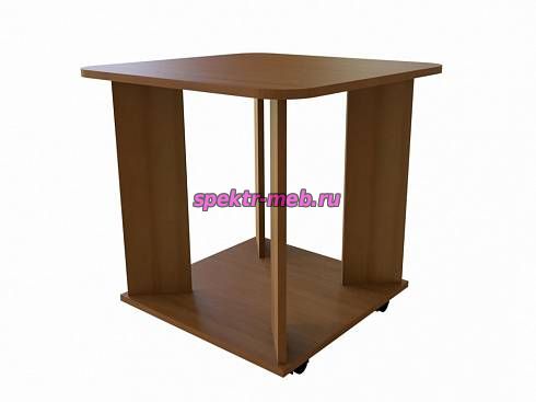 Стол журнальный Соло 2