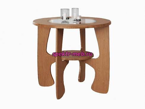 Стол журнальный 35 Лондон