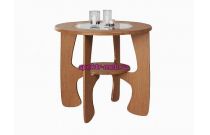 Стол журнальный 35 Лондон