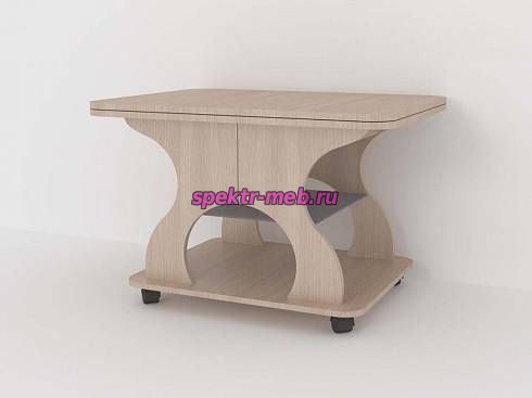 Журнальный стол Купер