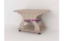 Журнальный стол Купер