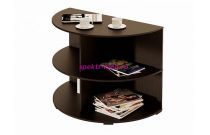 Журнальный столик Макрон