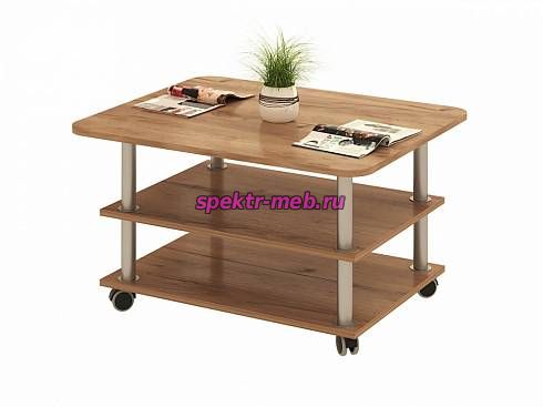 Журнальный столик Ritis