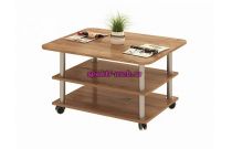 Журнальный столик Ritis