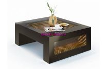 Журнальный столик Диона 2