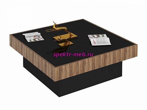 Стол журнальный Нексус